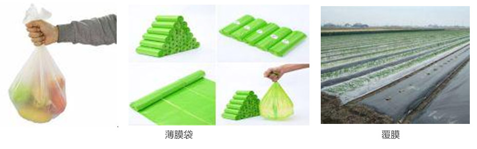 應(yīng)用 應(yīng)用