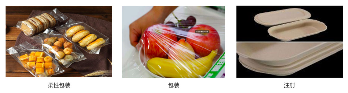 應(yīng)用 應(yīng)用