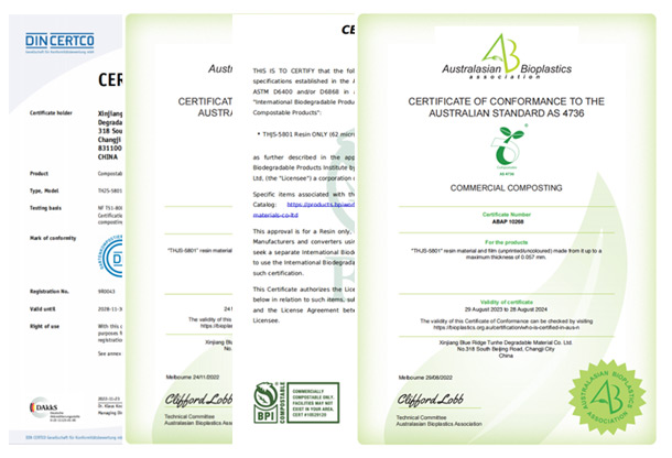 Bio-Compounds Bio-Compounds